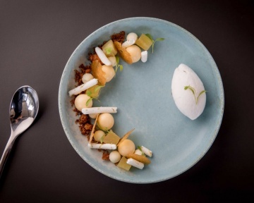 Photography - Lindsay Moller Productions