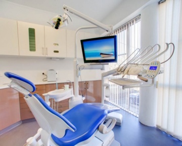 Photography - Lindsay Moller Productions