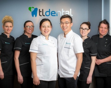 Photography - Lindsay Moller Productions