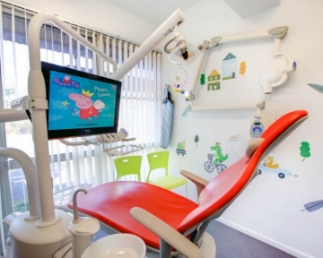 Photography - Lindsay Moller Productions