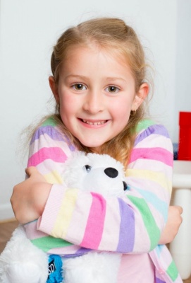 Photography - Lindsay Moller Productions