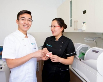 Photography - Lindsay Moller Productions