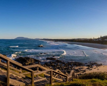 Photography - Lindsay Moller Productions