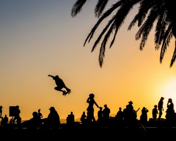 Photography - Lindsay Moller Productions