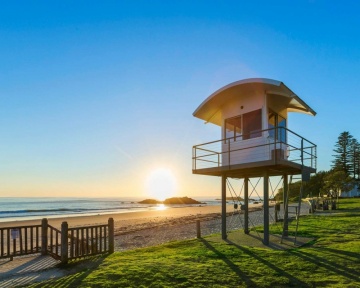 Photography - Lindsay Moller Productions