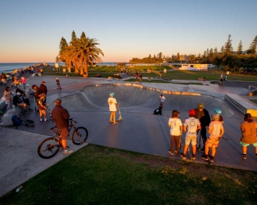 Photography - Lindsay Moller Productions