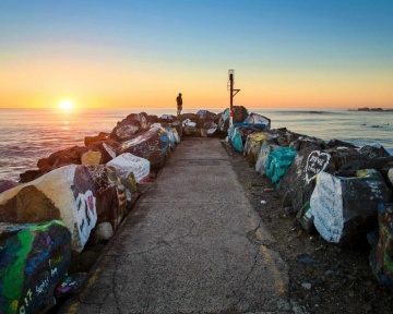 Photography - Lindsay Moller Productions