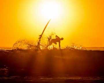 Photography - Lindsay Moller Productions