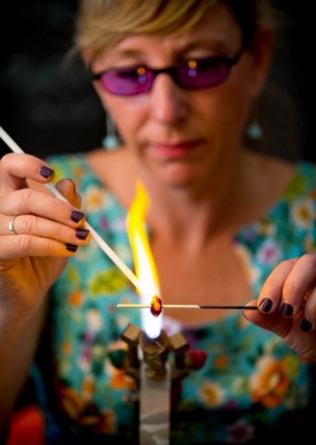 Photography - Lindsay Moller Productions