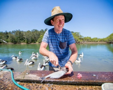 Photography - Lindsay Moller Productions