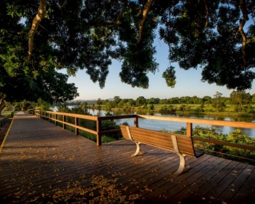 Photography - Lindsay Moller Productions