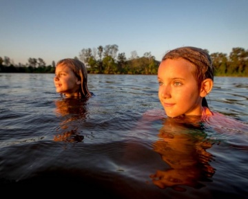 Photography - Lindsay Moller Productions