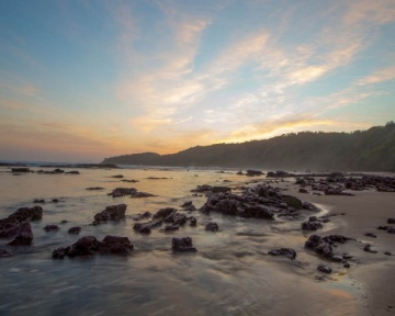 Photography - Lindsay Moller Productions