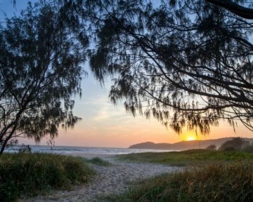 Photography - Lindsay Moller Productions