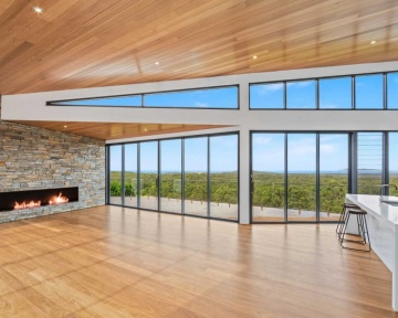 Photography - Lindsay Moller Productions