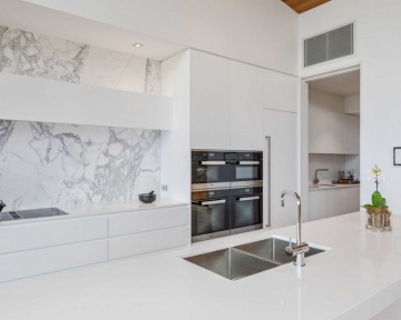 Photography - Lindsay Moller Productions