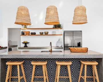 Photography - Lindsay Moller Productions