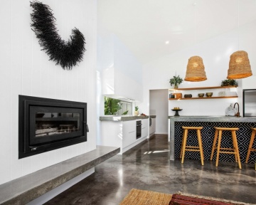 Photography - Lindsay Moller Productions