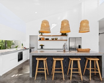 Photography - Lindsay Moller Productions