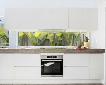 Photography - Lindsay Moller Productions