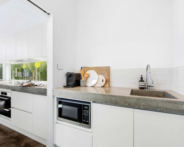 Photography - Lindsay Moller Productions