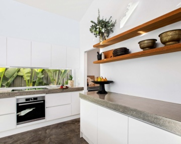 Photography - Lindsay Moller Productions