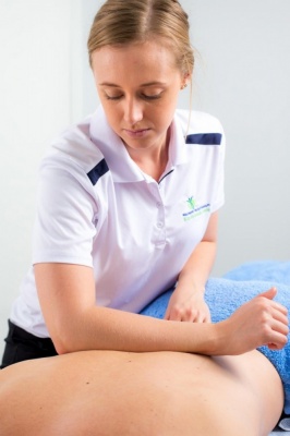 Photography - Lindsay Moller Productions