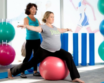 Photography - Lindsay Moller Productions