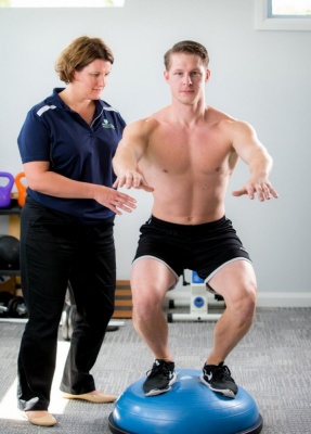 Photography - Lindsay Moller Productions