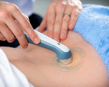 Photography - Lindsay Moller Productions