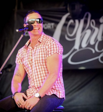 Photography - Lindsay Moller Productions