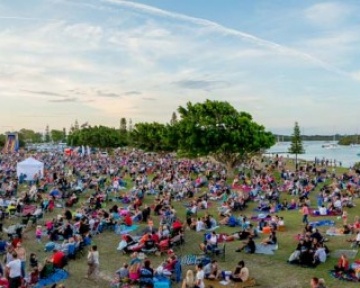 Photography - Lindsay Moller Productions