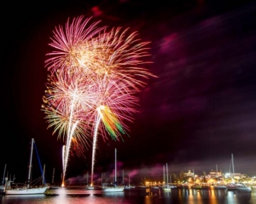 Photography - Lindsay Moller Productions