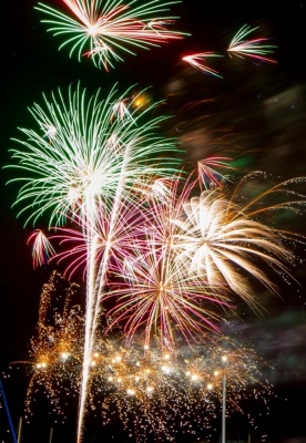 Photography - Lindsay Moller Productions