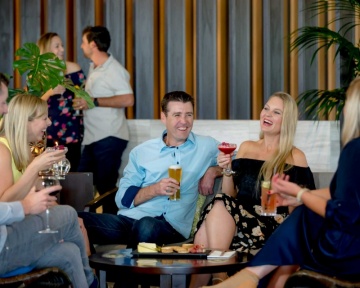 Photography - Lindsay Moller Productions