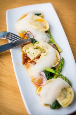 Photography - Lindsay Moller Productions