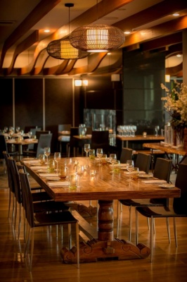 Photography - Lindsay Moller Productions